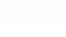 Avvale